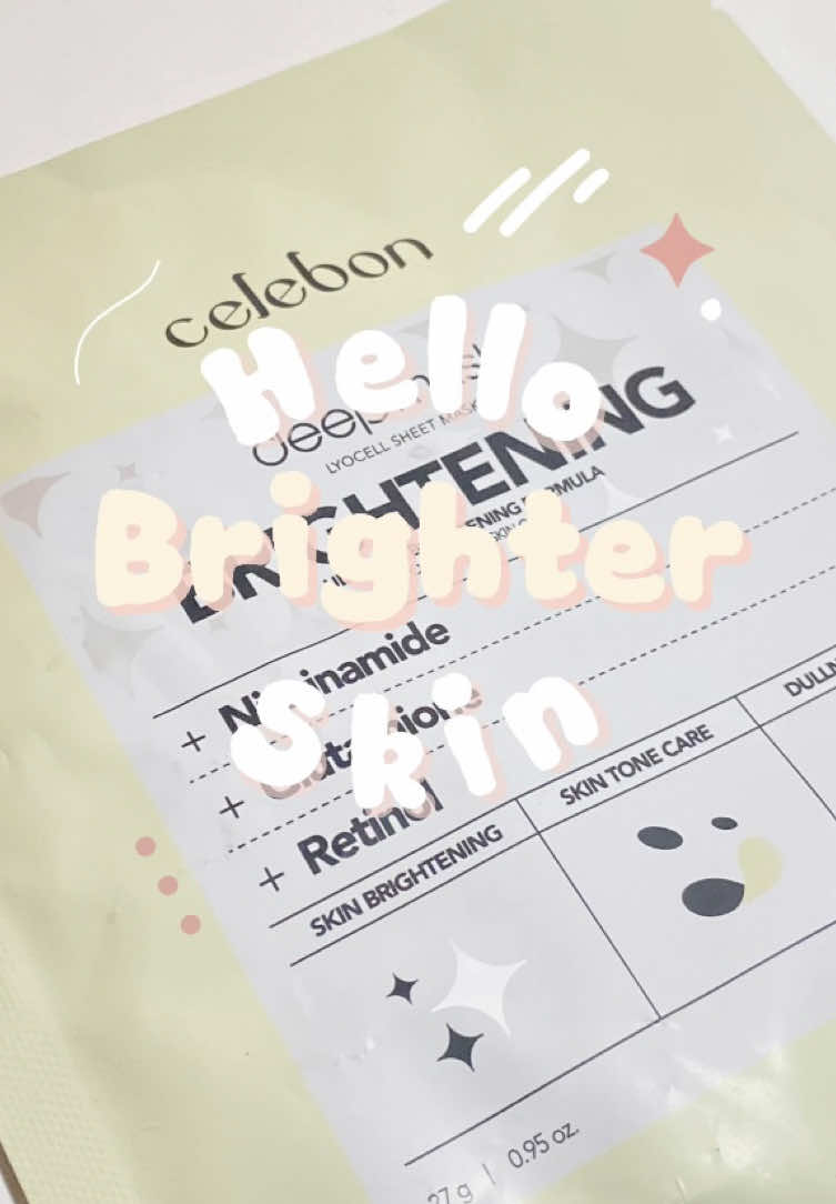 @˚౨ৎ⋆。⋆·˚