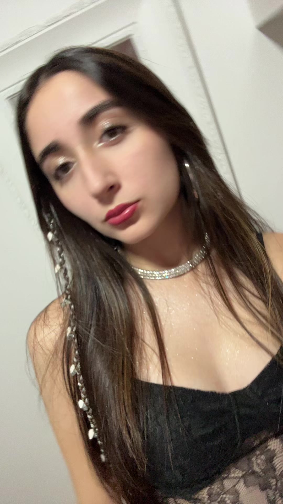 @kita