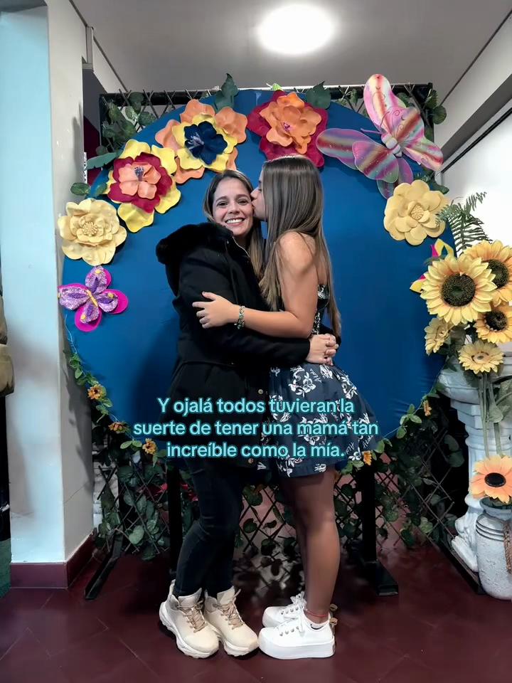 @!!!