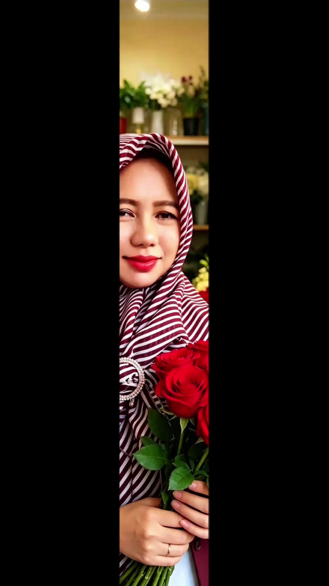 @aprilia