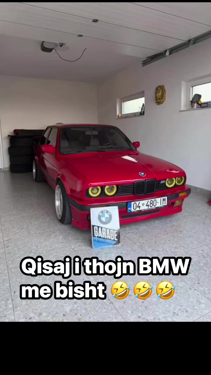 @fitim.krasniqi78