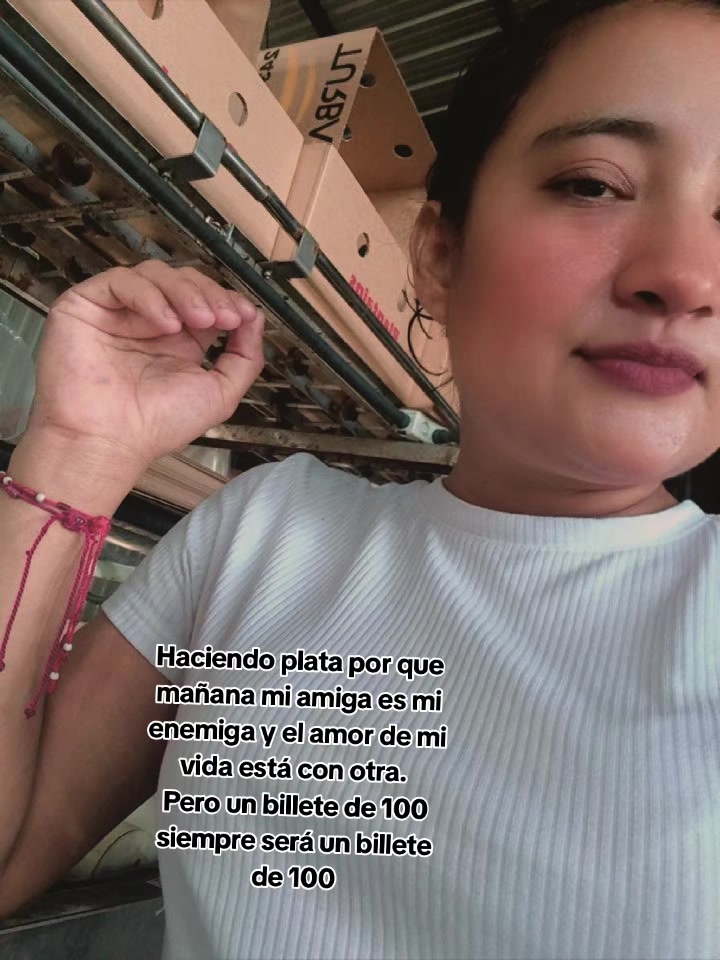 @flor veliz