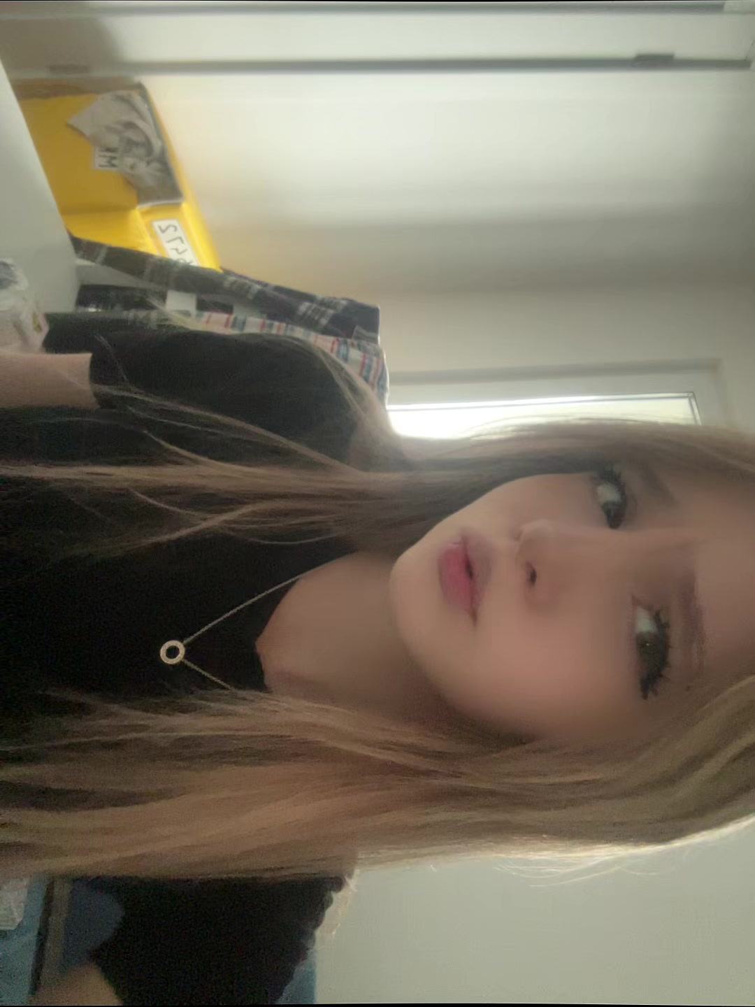 @Тгк: lisstos
