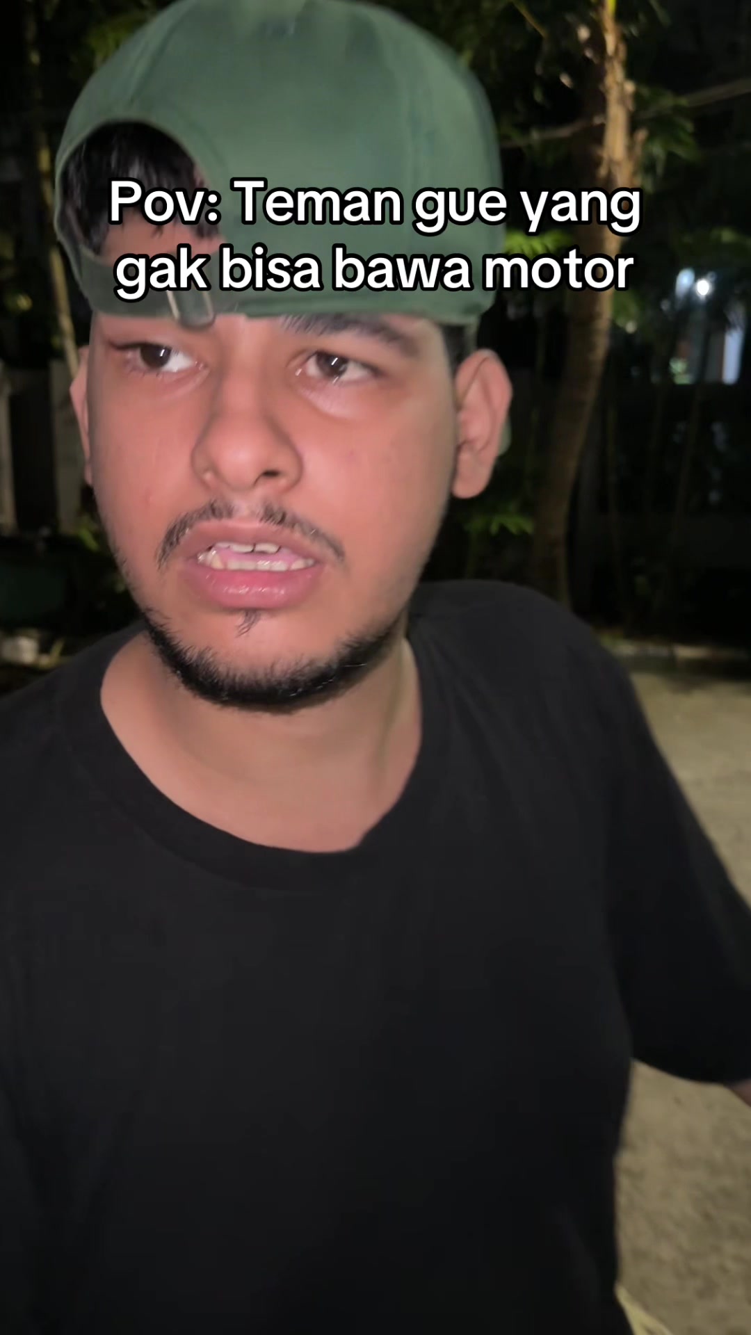 @mamatoo