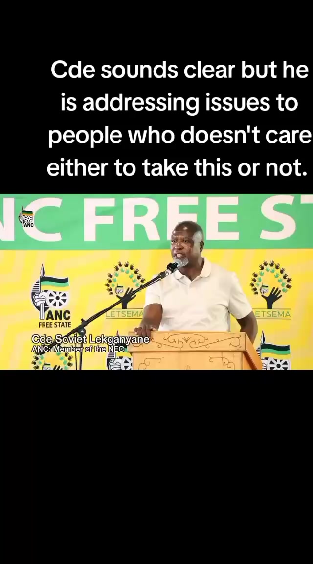 @MBEKEZELI_SAWONI_30