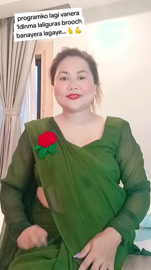 @Sabhu..❤️😍🌷😘