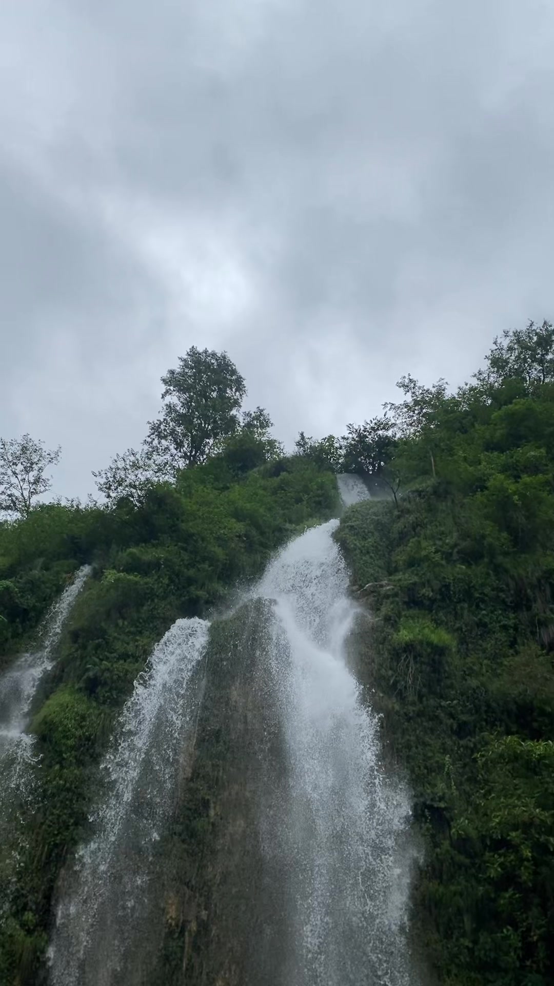 @Bindukarki