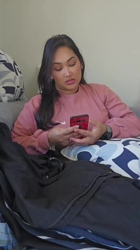 @Isha Rayamajhi🇳🇵🇦🇺