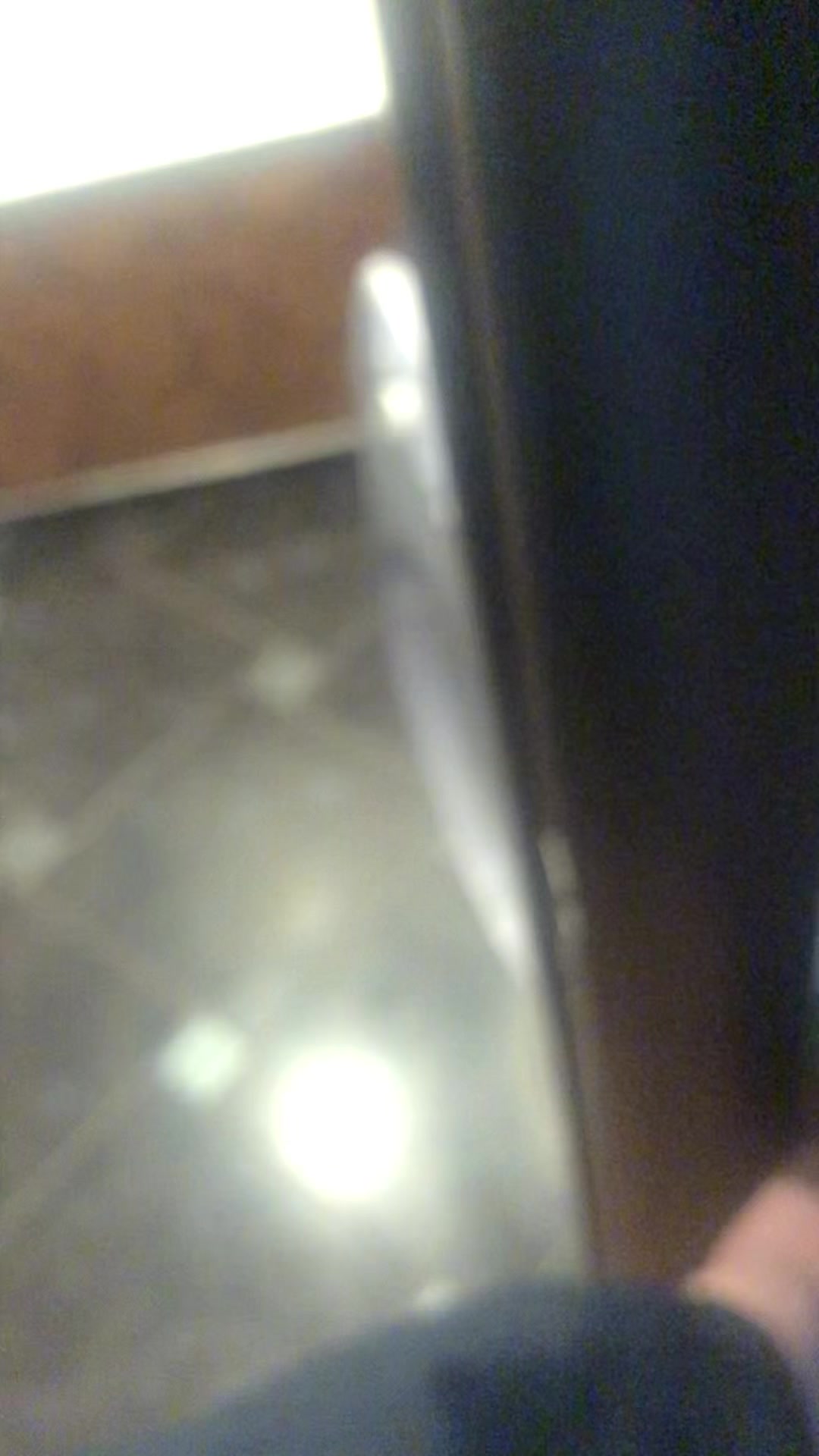 @𝓐𝓻𝓽𝓾𝓻