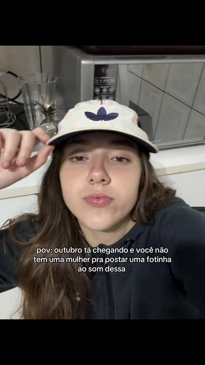 @pimenta