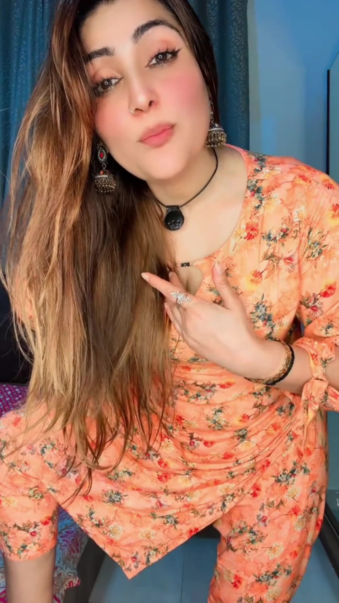 @🇵🇰𝚉𝚊𝚛𝚊 𝙱𝚞𝚝𝚝🇦🇪