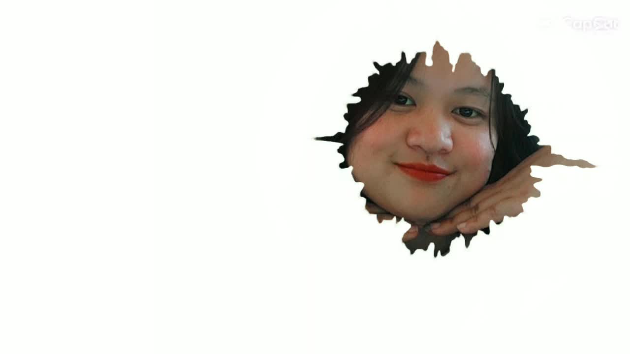 @Ityee Rai