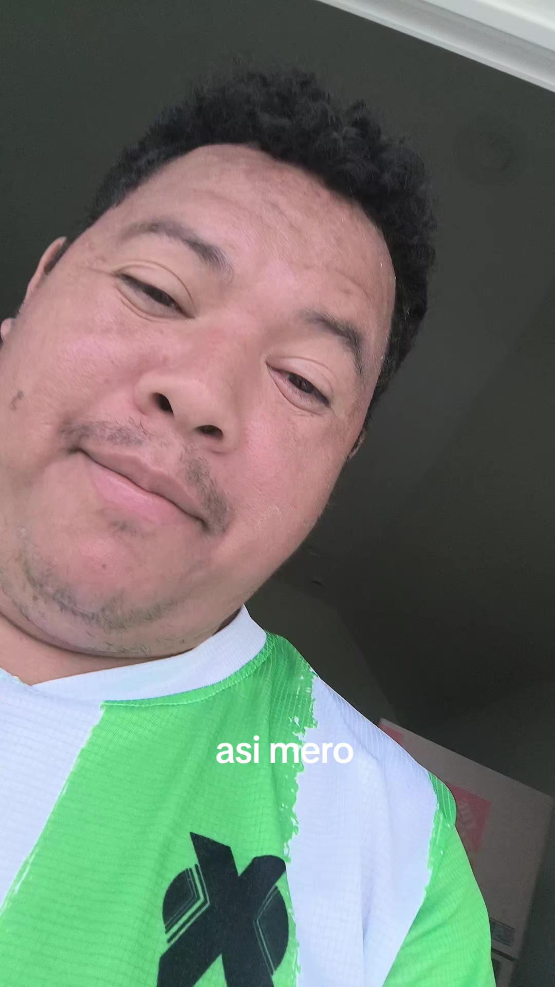 @el pisuña