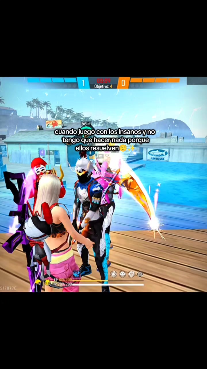 @ᴅᴀɴɪᴇʟᴀ ꜰꜰ🦀