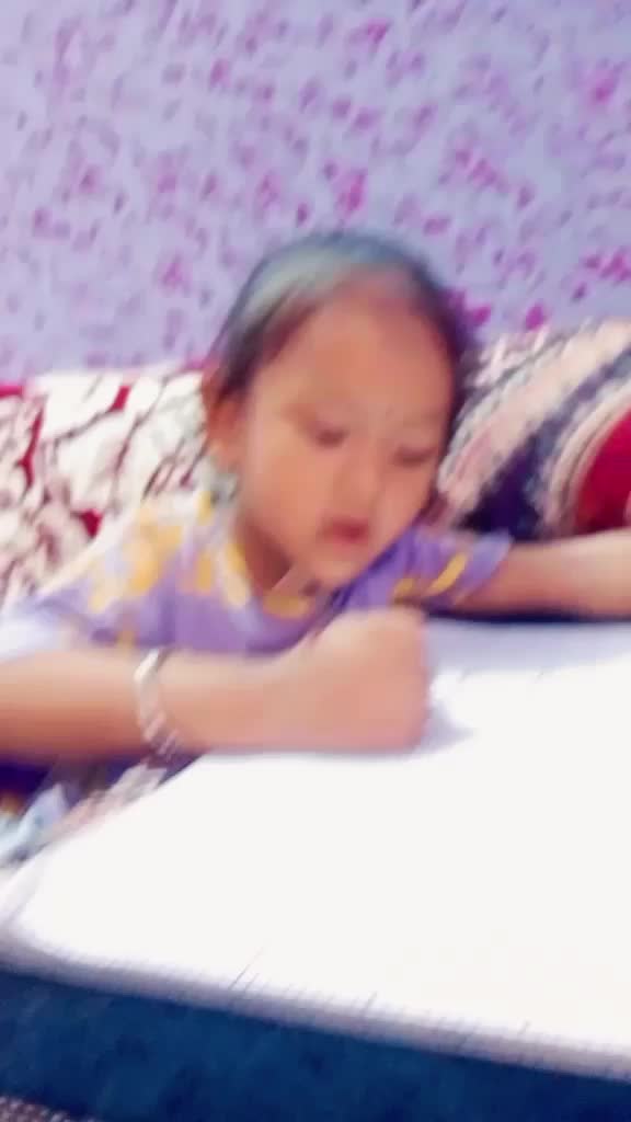 @Sabitri Rana Shrees