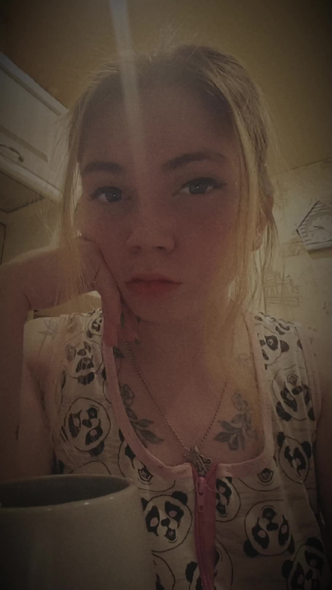 @твоя мечта