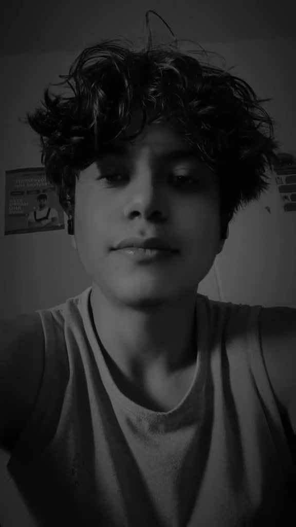 @✌🏻🥷Abuzar 302 ✌🏻🥷