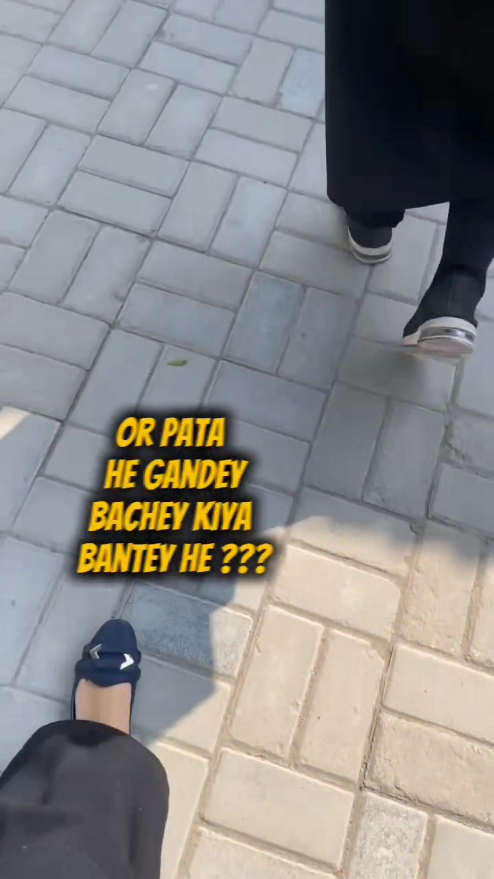 @bushraaa