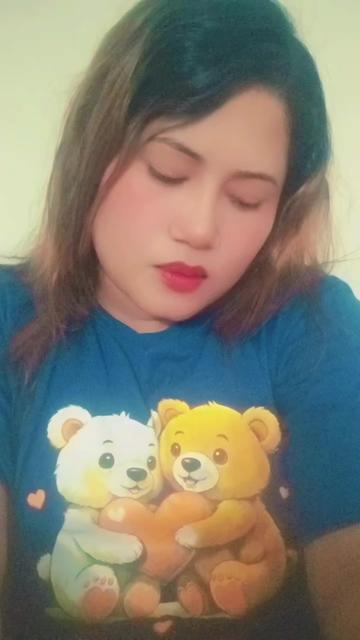 @user90365815754
