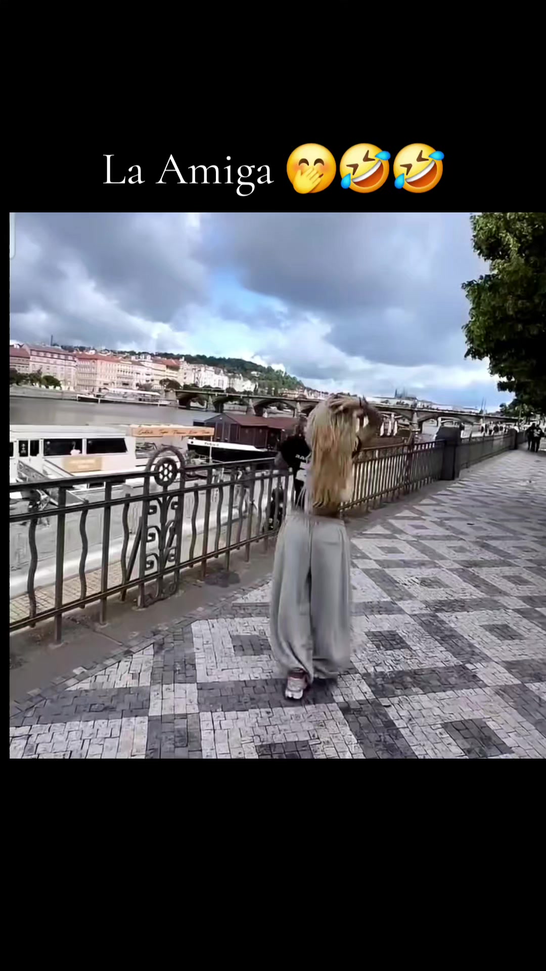 @Yasnitabnsexy🥰