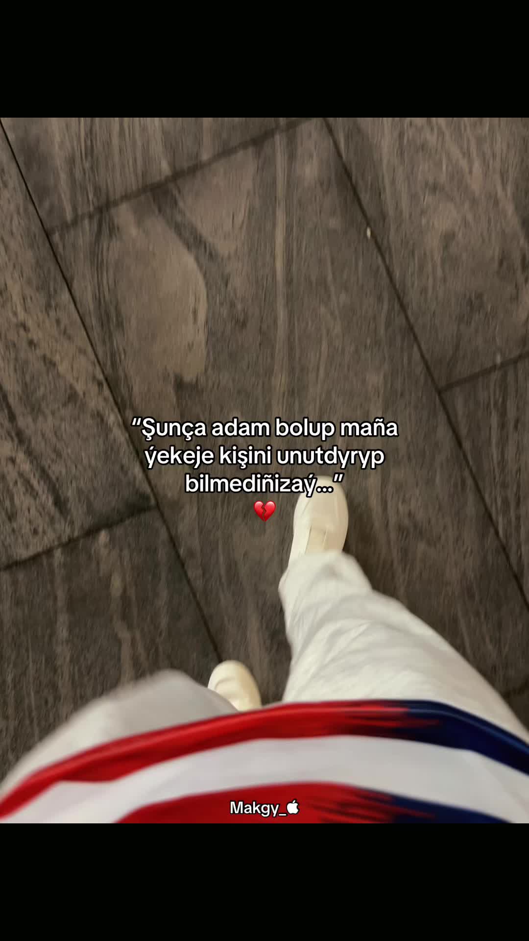 @Makgy_