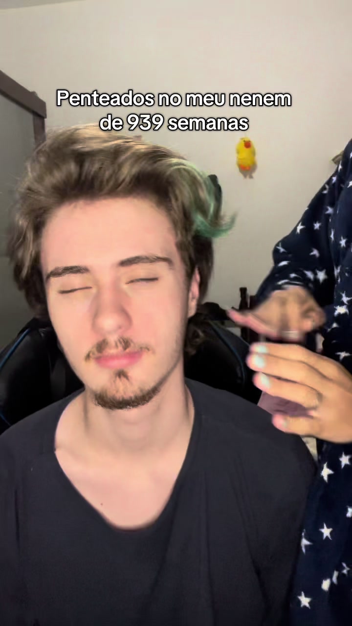 @baopdan