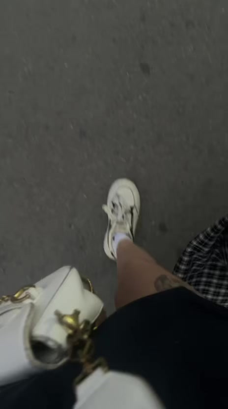 @javadofha.3