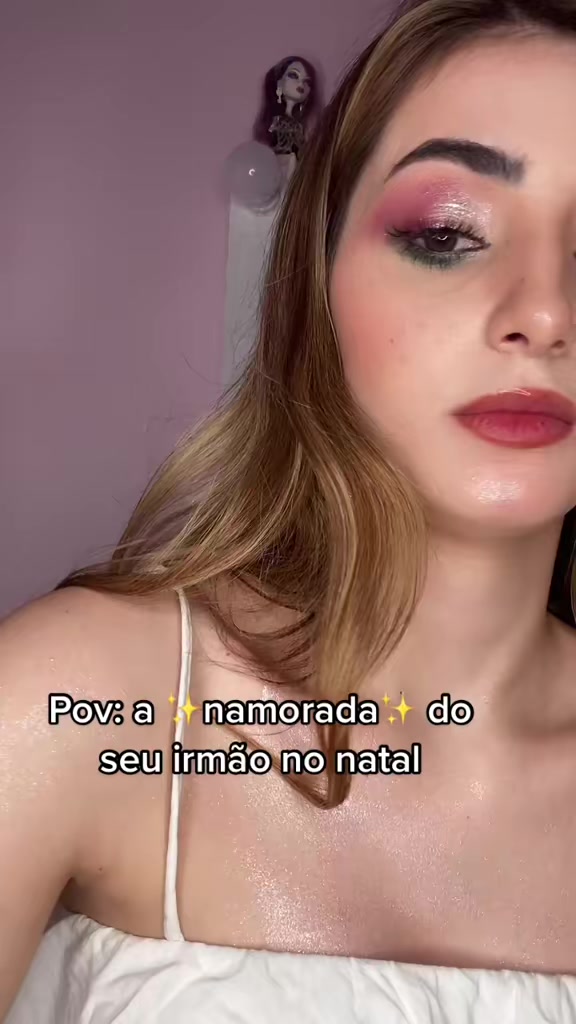 @Alana Ribeiro 🪩