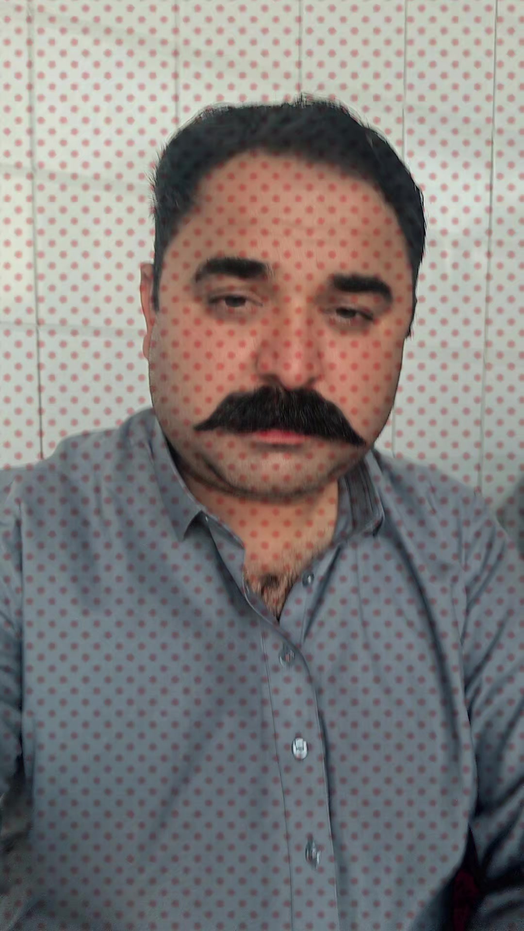 @RamzanShami Bati