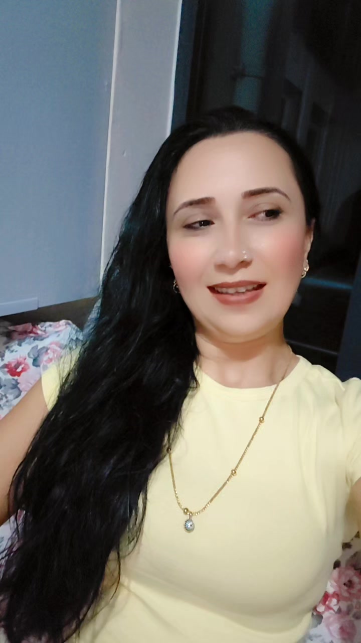 @💎ESMER💎