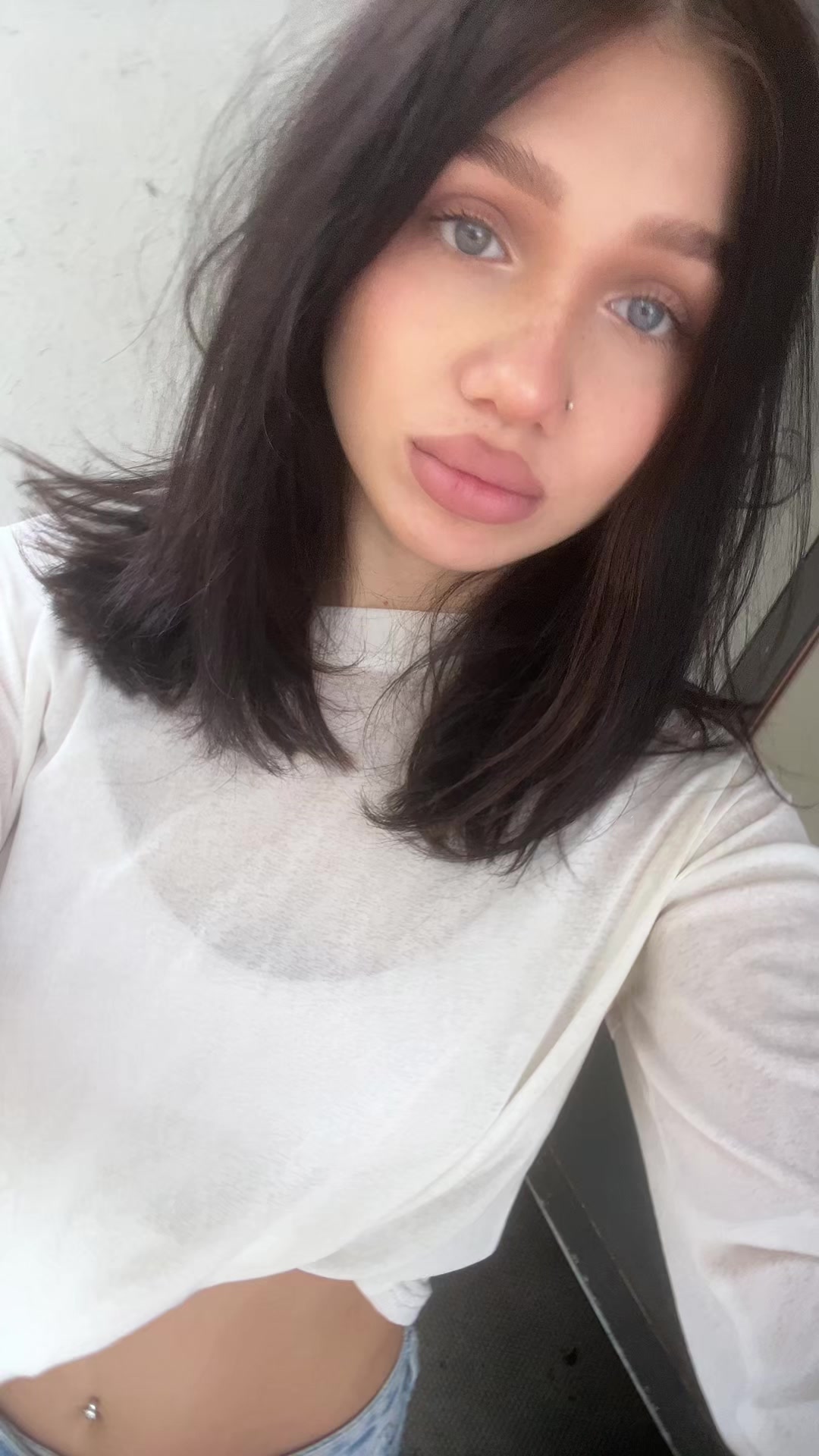 @тгк:alina🆕