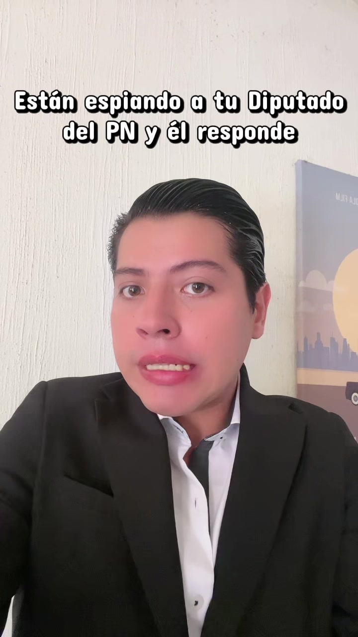 @Máscara Roja