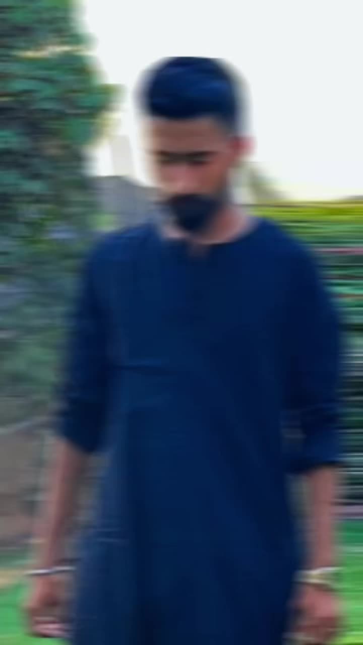 @Malikdanishكربلاي