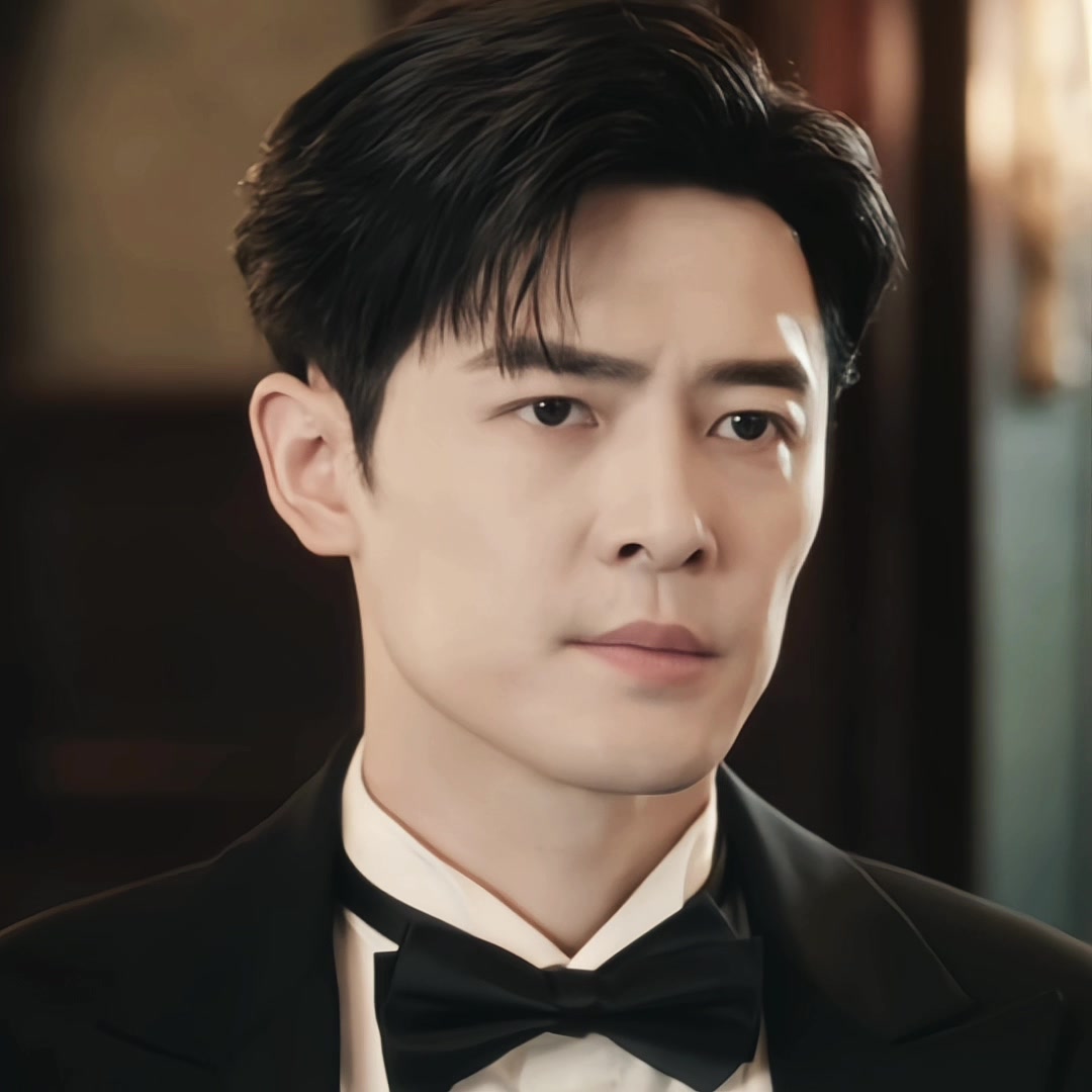 @aren⟡