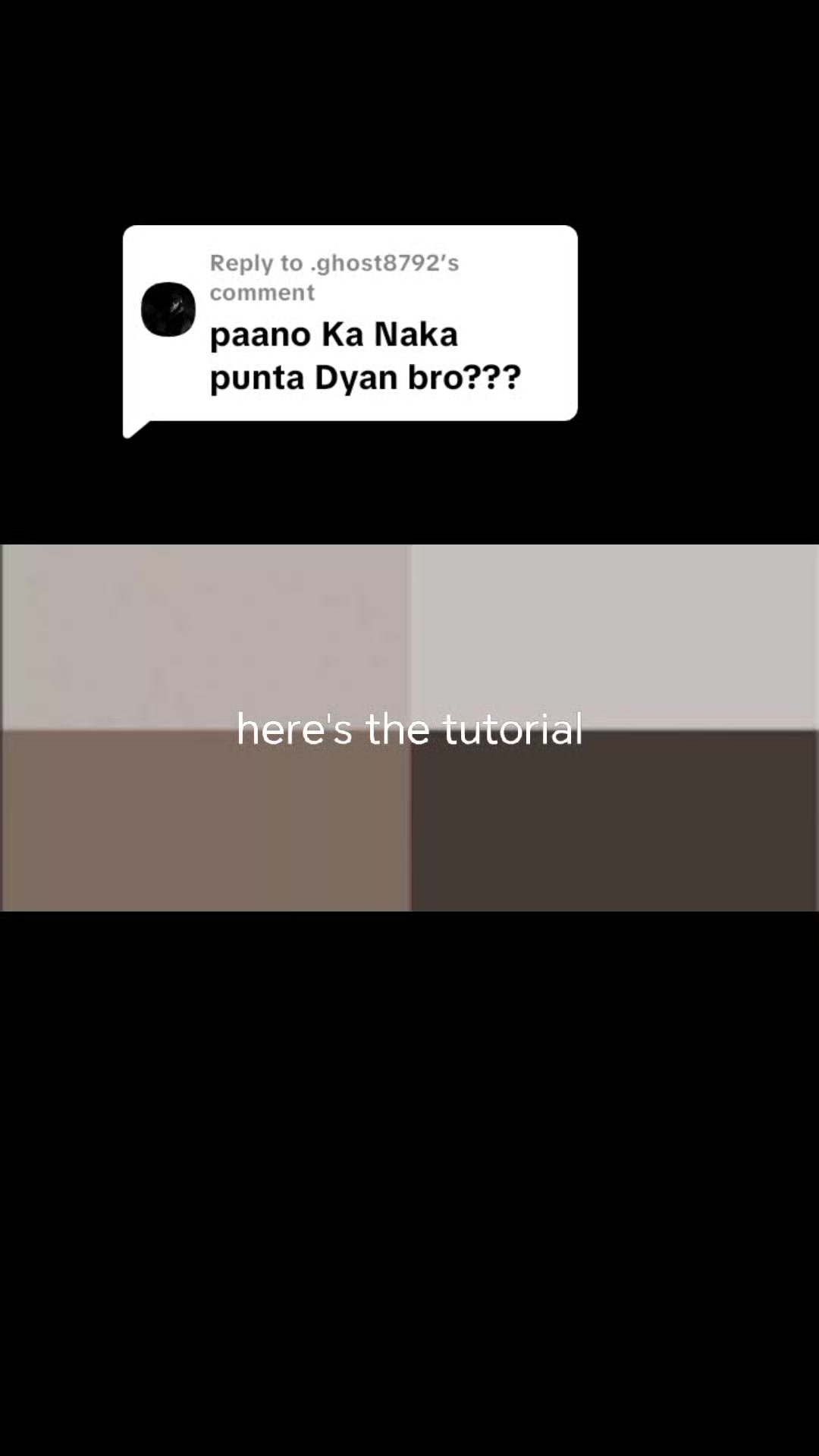 @Shinnn