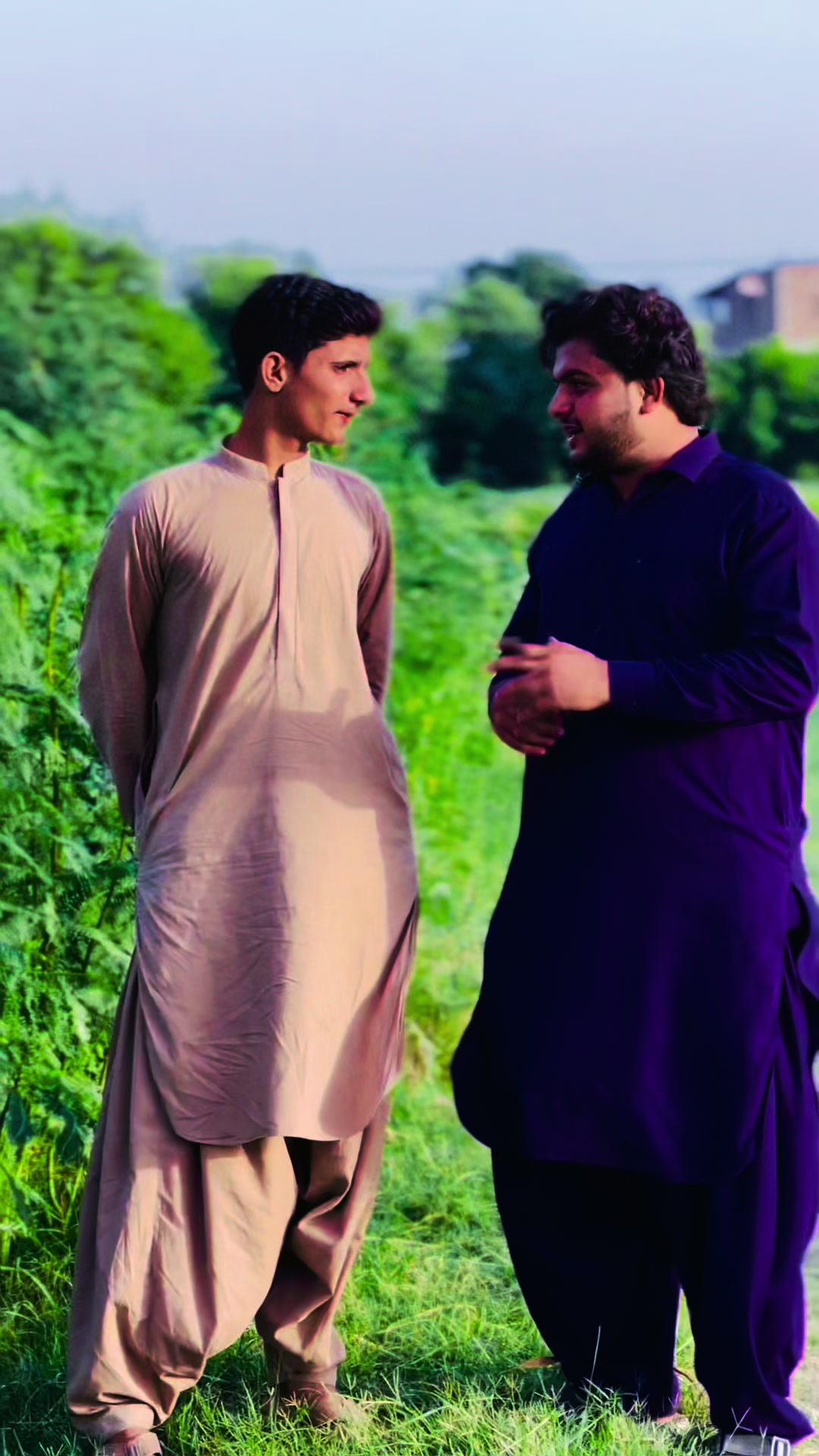 @comrade Sindhi 🚩🤨💫bananas