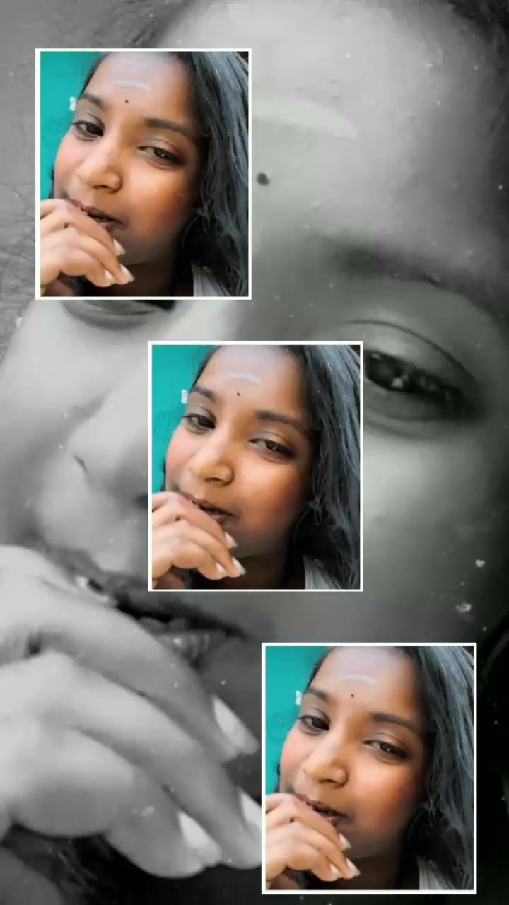 @🥺கல்லறை காதலி 🥺𝐒. 𝐊💗