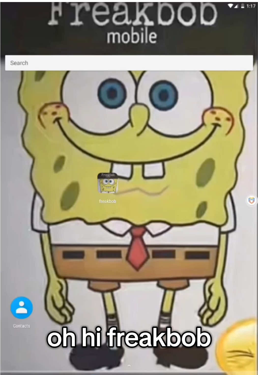 @ThenKeyboard330