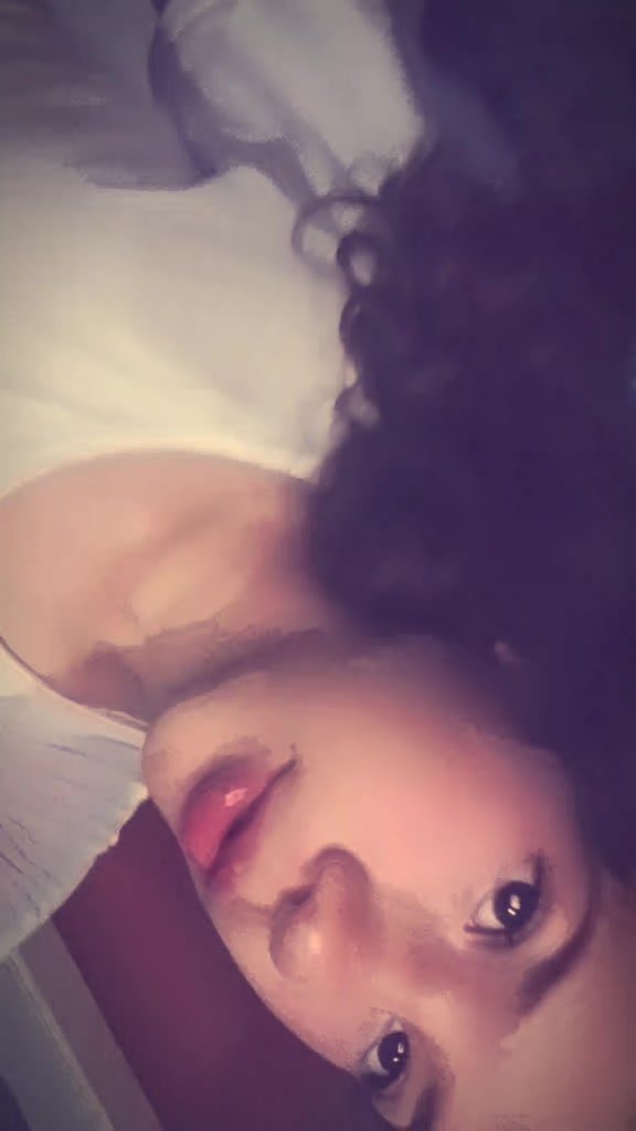 @❦┊f͓̽a͓̽b͓̽i͓̽♛🍷
