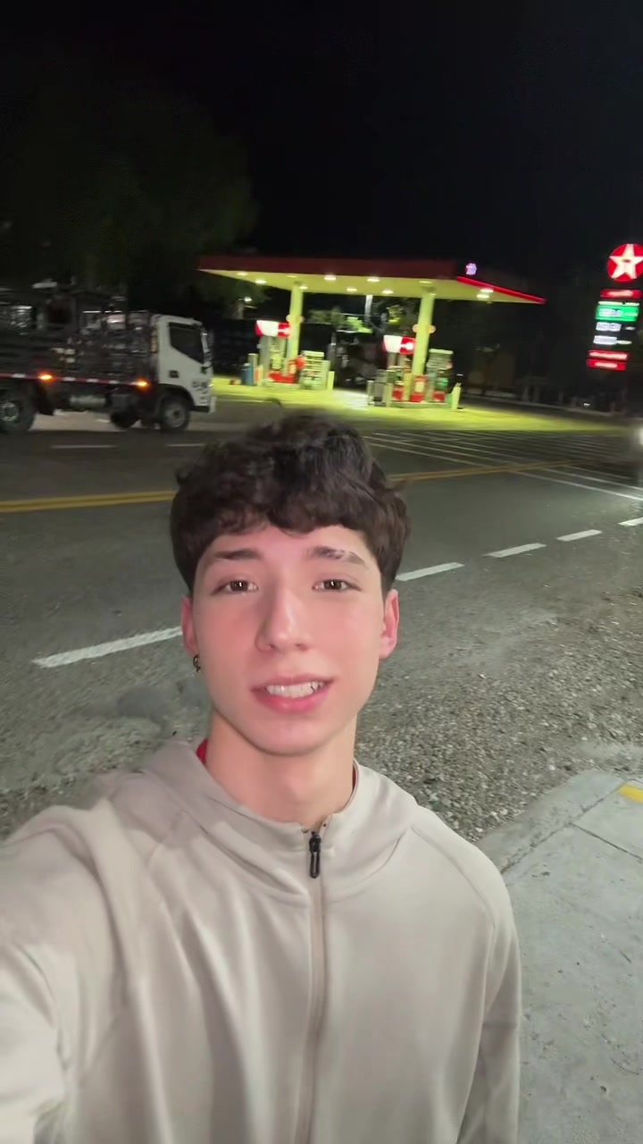 @montoya_3214