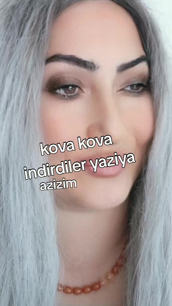 @serap&aziz
