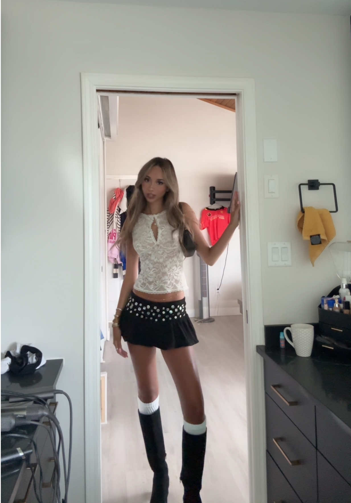 @rheabies🦝