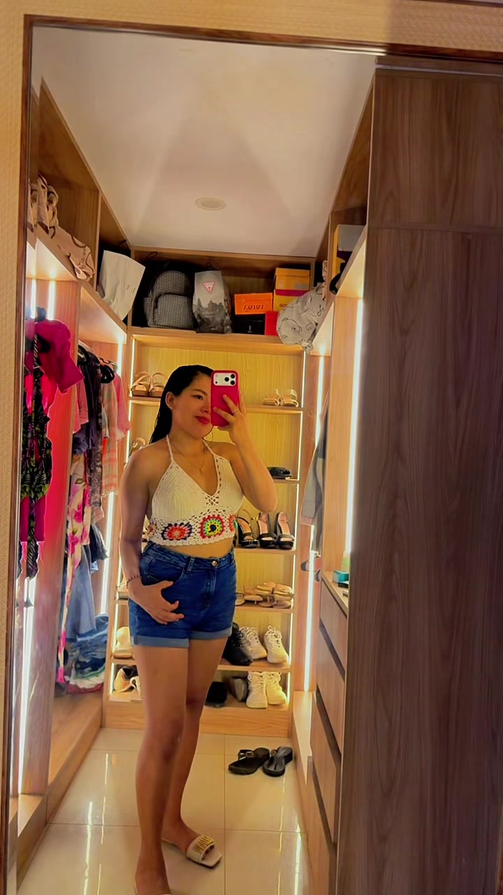 @María Esther Noreña