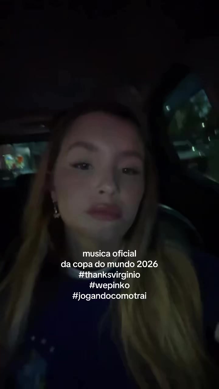 @emanuelly