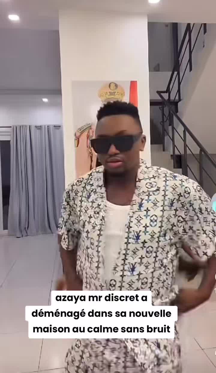 @FrotoMougou224🇬🇳✅️