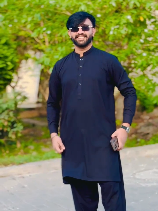 @Abdullahbutt