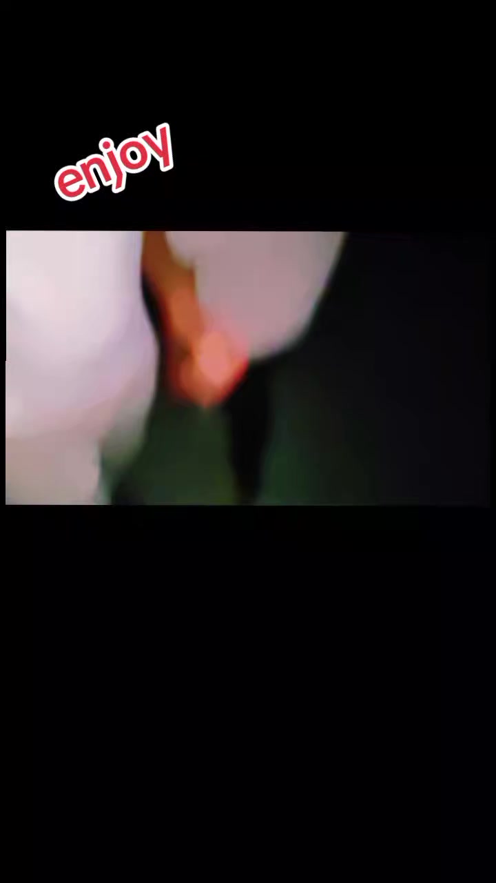 @꧁༺Ɽ₳&image;Ʉ༻꧂
