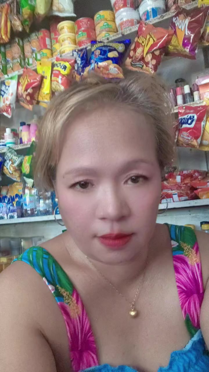 @jane sweet lovely lady