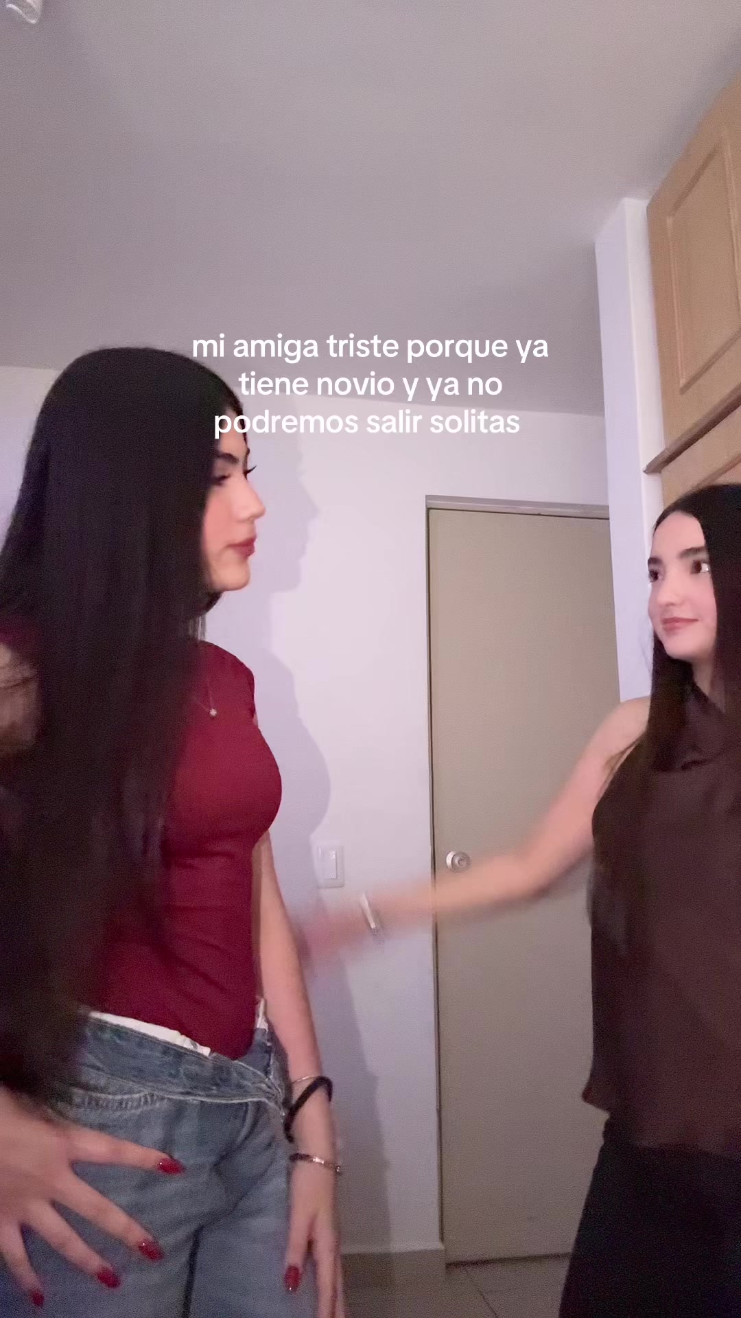 @sofi4lfaro