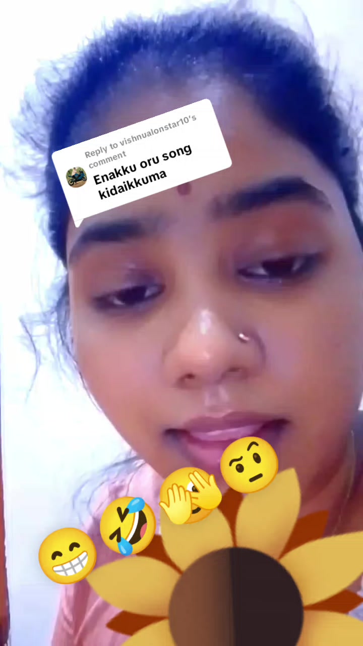 @⭐ நட்சத்திர⭐🌺 பெண் 👸